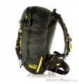 Pieps Jetforce Tour Rider 24l Airbag Backpack, , Amarillo, , , 0035-10039, 5637515293, , N1-06.jpg