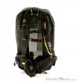 Pieps Jetforce Tour Rider 24l Airbag Backpack, , Jaune, , , 0035-10039, 5637515293, , N1-11.jpg