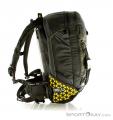 Pieps Jetforce Tour Rider 24l Airbag Backpack, , Yellow, , , 0035-10039, 5637515293, , N1-16.jpg