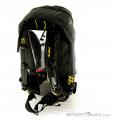 Pieps Jetforce Tour Rider 24l Airbag Backpack, , Yellow, , , 0035-10039, 5637515293, , N2-12.jpg