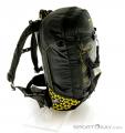 Pieps Jetforce Tour Rider 24l Airbag Backpack, , Yellow, , , 0035-10039, 5637515293, , N2-17.jpg