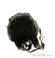 Pieps Jetforce Tour Rider 24l Airbag Backpack, , Jaune, , , 0035-10039, 5637515293, , N5-10.jpg