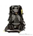 Pieps Myotis 30l Backpack, Pieps, Black, , Unisex, 0035-10028, 5637515296, 9120029061149, N1-11.jpg