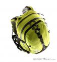 Pieps Myotis 30l Backpack, Pieps, Green, , Unisex, 0035-10028, 5637515297, 9120029061118, N4-19.jpg