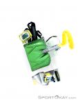 Pieps Micro II LVS Avalanche Rescue Kit, Pieps, Multicolore, , , 0035-10042, 5637515327, 9120029063426, N5-05.jpg