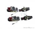 Dynafit Beast 14 105mm Ski Touring Bindings, Dynafit, Noir, , , 0015-10407, 5637515344, 4046402073163, N4-19.jpg