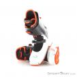 Dynafit PDG Ski Touring Boots, , Orange, , Unisex, 0015-10410, 5637515390, , N1-06.jpg