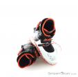 Dynafit PDG Ski Touring Boots, , Orange, , Unisex, 0015-10410, 5637515390, , N2-02.jpg