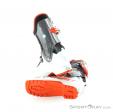 Dynafit PDG Ski Touring Boots, Dynafit, Naranja, , Unisex, 0015-10410, 5637515390, 4053865630031, N2-12.jpg