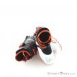 Dynafit PDG Ski Touring Boots, , Orange, , Unisex, 0015-10410, 5637515390, , N3-03.jpg