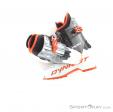 Dynafit PDG Ski Touring Boots, , Orange, , Unisex, 0015-10410, 5637515390, , N5-10.jpg