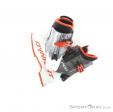 Dynafit PDG Ski Touring Boots, , Orange, , Unisex, 0015-10410, 5637515390, , N5-15.jpg