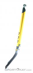 Pieps Shovel Racer T Avalanche Shovel, Pieps, Bleu, , , 0035-10051, 5637515395, 9120029060555, N1-06.jpg