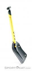 Pieps Shovel Racer T Avalanche Shovel, Pieps, Azul, , , 0035-10051, 5637515395, 9120029060555, N2-17.jpg