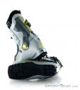 Dynafit TLT7 Performance Ski Touring Boots, , Jaune, , Unisex, 0015-10411, 5637515408, , N1-11.jpg