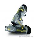Dynafit TLT7 Performance Ski Touring Boots, , Jaune, , Unisex, 0015-10411, 5637515408, , N1-16.jpg