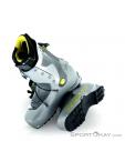 Dynafit TLT7 Performance Ski Touring Boots, , Yellow, , Unisex, 0015-10411, 5637515408, , N2-07.jpg