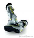 Dynafit TLT7 Performance Ski Touring Boots, , Jaune, , Unisex, 0015-10411, 5637515408, , N2-12.jpg