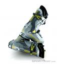 Dynafit TLT7 Performance Ski Touring Boots, , Yellow, , Unisex, 0015-10411, 5637515408, , N2-17.jpg