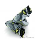 Dynafit TLT7 Performance Ski Touring Boots, , Amarillo, , Unisex, 0015-10411, 5637515408, , N3-18.jpg