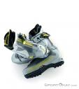 Dynafit TLT7 Performance Ski Touring Boots, Dynafit, Yellow, , Unisex, 0015-10411, 5637515408, 4053865624191, N4-09.jpg