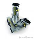 Dynafit TLT7 Performance Ski Touring Boots, , Jaune, , Unisex, 0015-10411, 5637515408, , N4-14.jpg