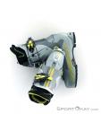 Dynafit TLT7 Performance Ski Touring Boots, , Yellow, , Unisex, 0015-10411, 5637515408, , N5-05.jpg