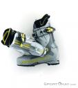 Dynafit TLT7 Performance Ski Touring Boots, , Yellow, , Unisex, 0015-10411, 5637515408, , N5-10.jpg
