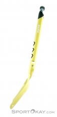 Pieps Shovel Tour Avalanche Shovel, Pieps, Yellow, , , 0035-10052, 5637515409, 9120029060142, N1-06.jpg