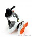 Dynafit TLT7 Expedition CL Mens Ski Touring Boots, Dynafit, White, , Male, 0015-10408, 5637515418, 4053865618268, N2-07.jpg