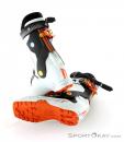 Dynafit TLT7 Expedition CL Mens Ski Touring Boots, , White, , Male, 0015-10408, 5637515418, , N2-12.jpg