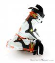 Dynafit TLT7 Expedition CL Mens Ski Touring Boots, Dynafit, White, , Male, 0015-10408, 5637515418, 4053865618268, N2-17.jpg