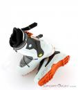 Dynafit TLT7 Expedition CL Mens Ski Touring Boots, , White, , Male, 0015-10408, 5637515418, , N3-08.jpg