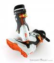 Dynafit TLT7 Expedition CL Mens Ski Touring Boots, , White, , Male, 0015-10408, 5637515418, , N3-13.jpg