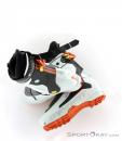 Dynafit TLT7 Expedition CL Mens Ski Touring Boots, Dynafit, White, , Male, 0015-10408, 5637515418, 4053865618268, N4-09.jpg