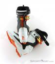 Dynafit TLT7 Expedition CL Mens Ski Touring Boots, , White, , Male, 0015-10408, 5637515418, , N4-14.jpg