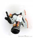 Dynafit TLT7 Expedition CL Mens Ski Touring Boots, Dynafit, White, , Male, 0015-10408, 5637515418, 4053865618268, N5-05.jpg