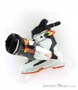 Dynafit TLT7 Expedition CL Mens Ski Touring Boots, , White, , Male, 0015-10408, 5637515418, , N5-10.jpg