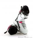 Dynafit TLT7 Expedition CL Womens Ski Touring Boots, , White, , Female, 0015-10412, 5637515428, , N1-01.jpg