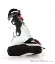 Dynafit TLT7 Expedition CL Womens Ski Touring Boots, , Blanco, , Mujer, 0015-10412, 5637515428, , N1-11.jpg