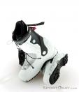 Dynafit TLT7 Expedition CL Womens Ski Touring Boots, , White, , Female, 0015-10412, 5637515428, , N2-07.jpg