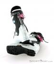Dynafit TLT7 Expedition CL Womens Ski Touring Boots, Dynafit, White, , Female, 0015-10412, 5637515428, 4053865624986, N2-12.jpg