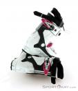 Dynafit TLT7 Expedition CL Womens Ski Touring Boots, Dynafit, Blanc, , Femmes, 0015-10412, 5637515428, 4053865624986, N2-17.jpg