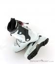 Dynafit TLT7 Expedition CL Womens Ski Touring Boots, , White, , Female, 0015-10412, 5637515428, , N3-08.jpg