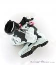 Dynafit TLT7 Expedition CL Womens Ski Touring Boots, , White, , Female, 0015-10412, 5637515428, , N4-09.jpg