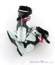 Dynafit TLT7 Expedition CL Womens Ski Touring Boots, , White, , Female, 0015-10412, 5637515428, , N4-14.jpg