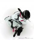 Dynafit TLT7 Expedition CL Womens Ski Touring Boots, Dynafit, Blanc, , Femmes, 0015-10412, 5637515428, 4053865624986, N4-19.jpg