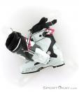 Dynafit TLT7 Expedition CL Womens Ski Touring Boots, , Blanco, , Mujer, 0015-10412, 5637515428, , N5-10.jpg