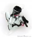 Dynafit TLT7 Expedition CL Womens Ski Touring Boots, , White, , Female, 0015-10412, 5637515428, , N5-15.jpg