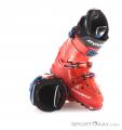 Dynafit Neo CR Mens Ski Touring Boots, , Orange, , Male, 0015-10413, 5637515459, , N1-01.jpg